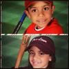 rosanny228